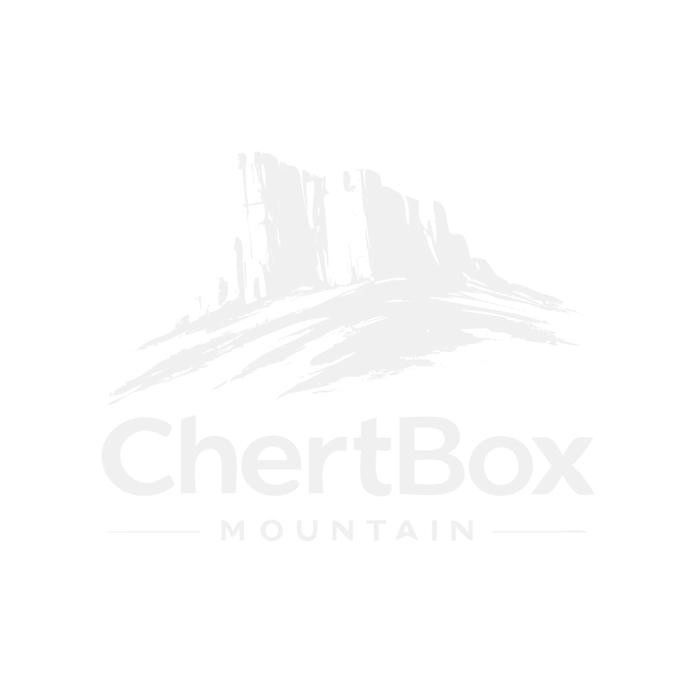 ChertOS